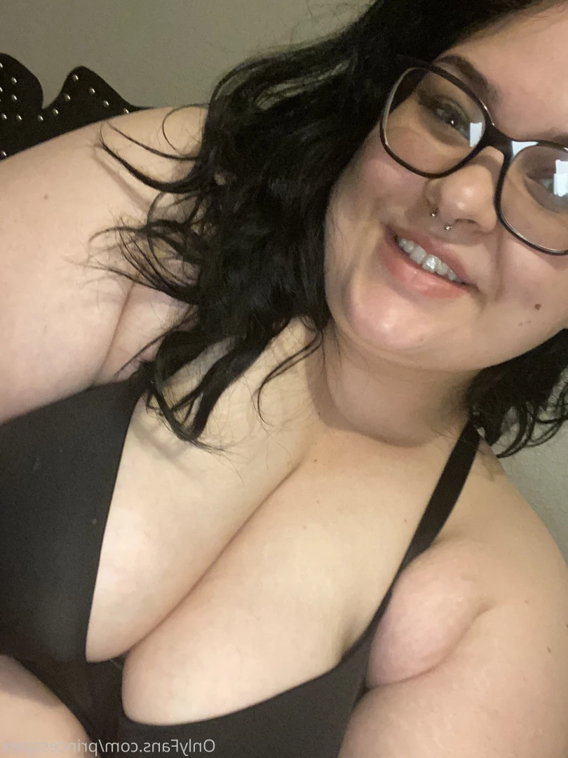𝙅𝙖𝙚 𝘿𝙖𝙧𝙡𝙞𝙣𝙜 🖤✨ [ princessjaex ] Onlyfans leaked photo 10017243 on Hotleaks.tv