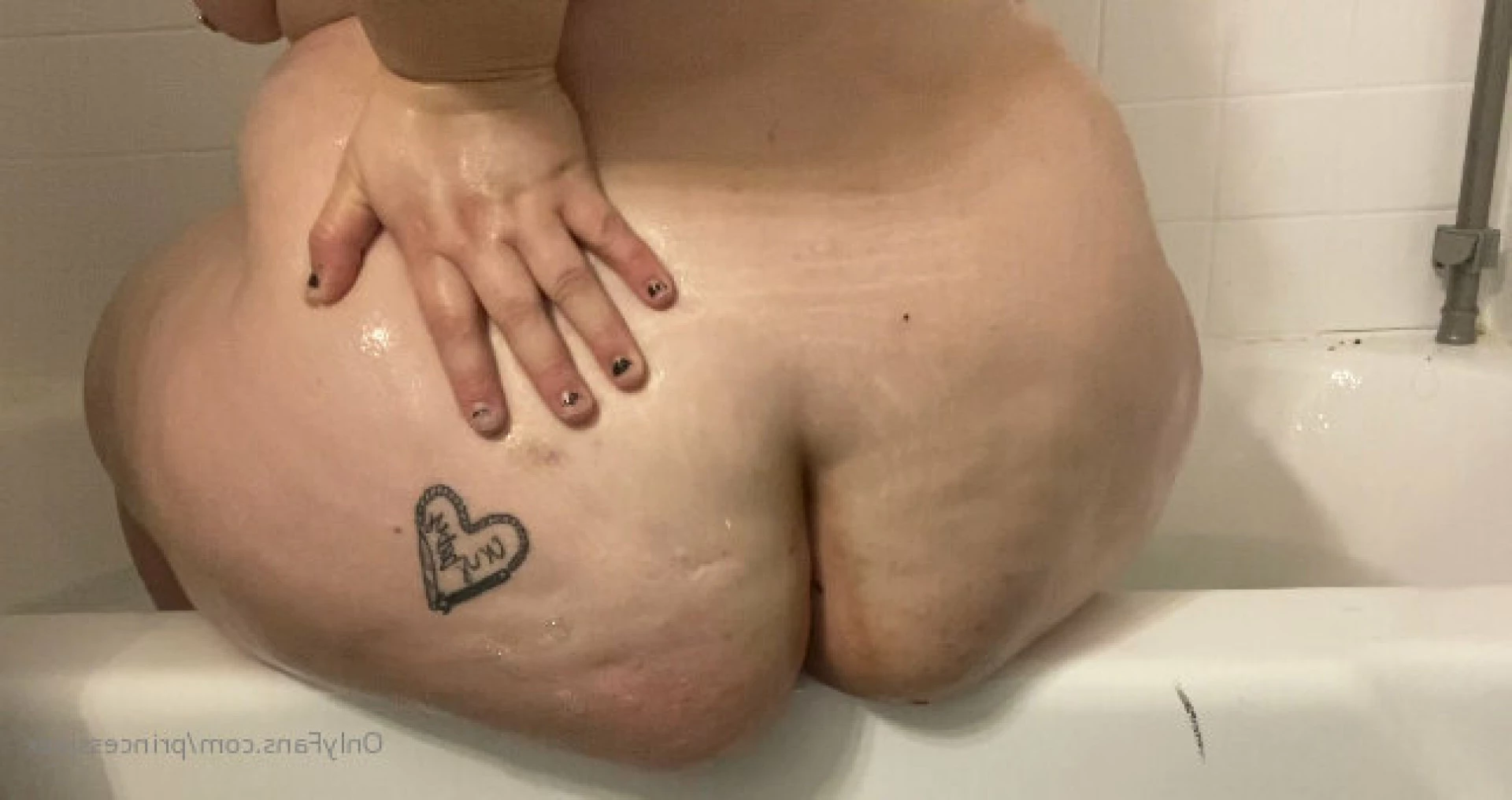 𝙅𝙖𝙚 𝘿𝙖𝙧𝙡𝙞𝙣𝙜 🖤✨ [ princessjaex ] Onlyfans leaked photo 10017255 on Hotleaks.tv