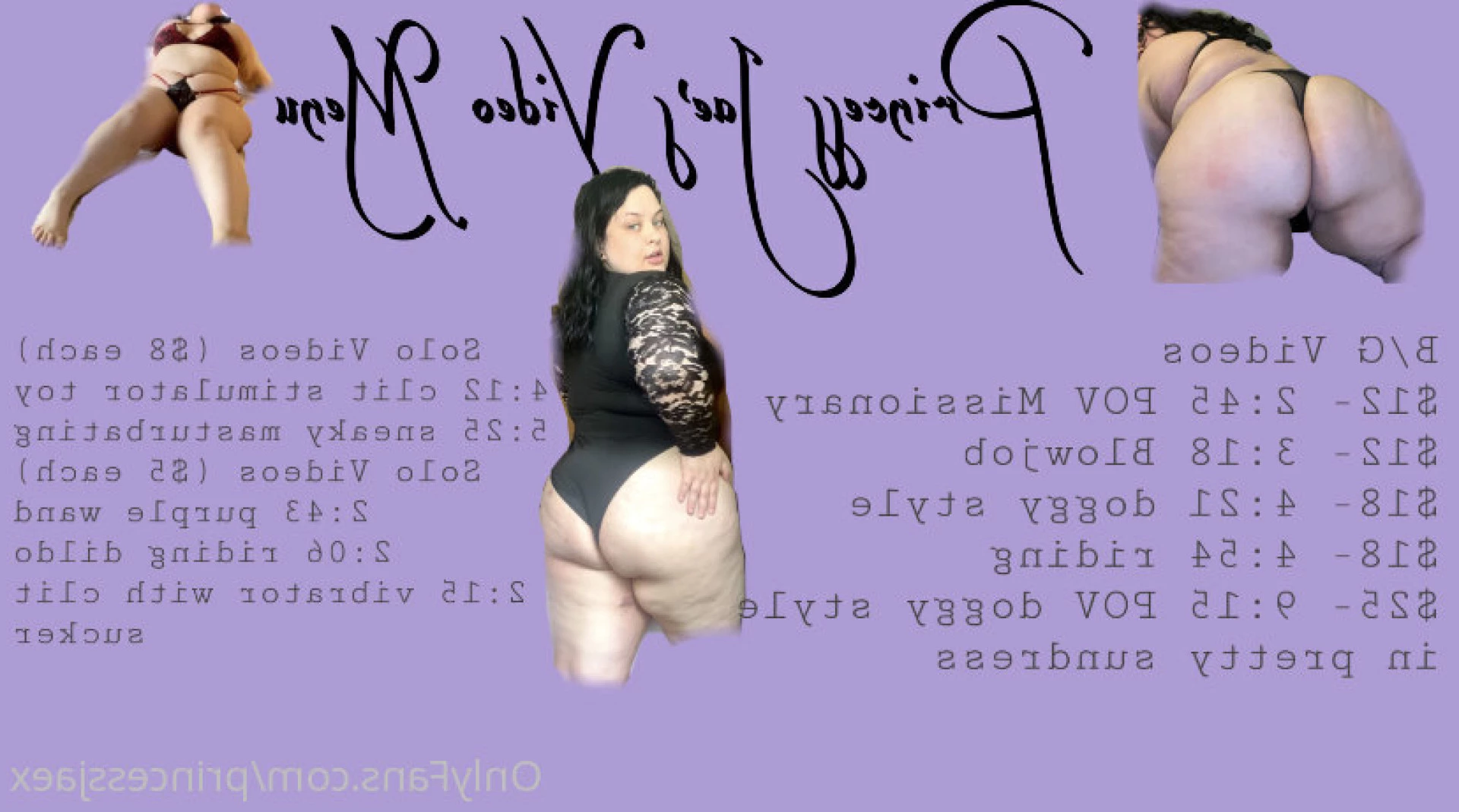 𝙅𝙖𝙚 𝘿𝙖𝙧𝙡𝙞𝙣𝙜 🖤✨ [ princessjaex ] Onlyfans leaked photo 10017277 on Hotleaks.tv