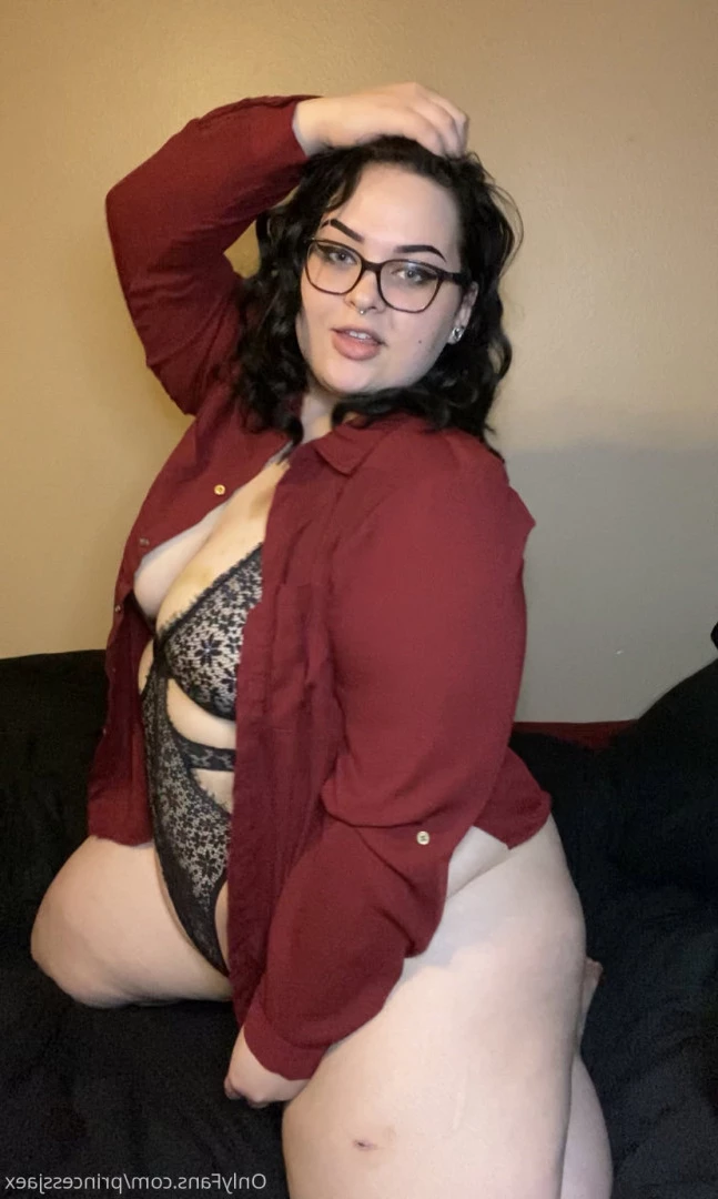 𝙅𝙖𝙚 𝘿𝙖𝙧𝙡𝙞𝙣𝙜 🖤✨ [ princessjaex ] Onlyfans leaked photo 10017325 on Hotleaks.tv