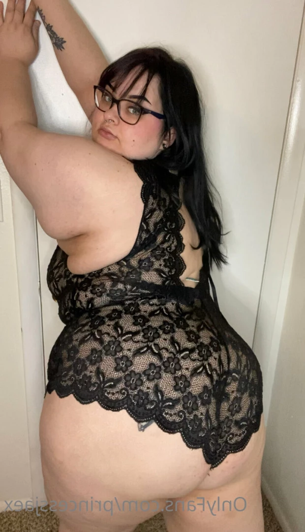 𝙅𝙖𝙚 𝘿𝙖𝙧𝙡𝙞𝙣𝙜 🖤✨ [ princessjaex ] Onlyfans leaked photo 10017370 on Hotleaks.tv
