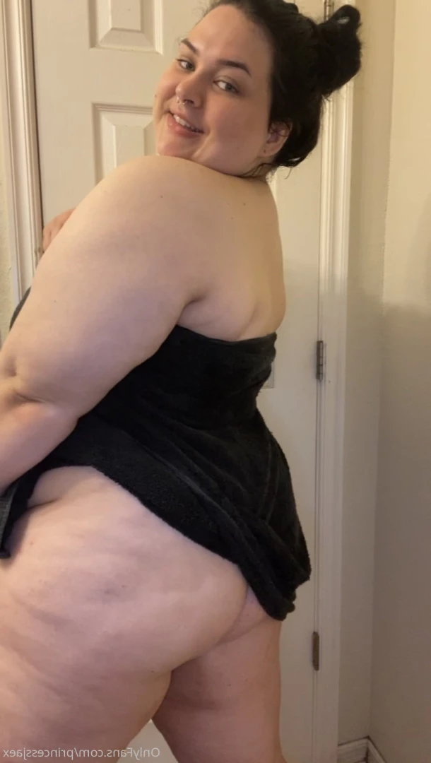 𝙅𝙖𝙚 𝘿𝙖𝙧𝙡𝙞𝙣𝙜 🖤✨ [ princessjaex ] Onlyfans leaked photo 10017474 on Hotleaks.tv