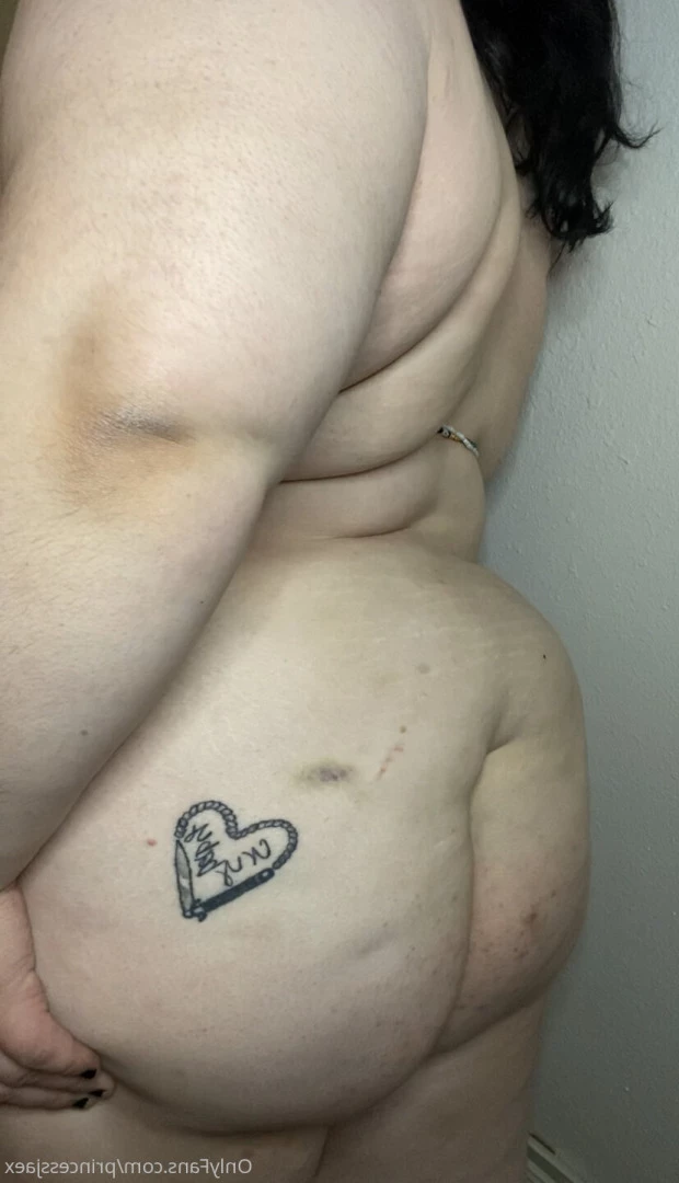 𝙅𝙖𝙚 𝘿𝙖𝙧𝙡𝙞𝙣𝙜 🖤✨ [ princessjaex ] Onlyfans leaked photo 10017496 on Hotleaks.tv