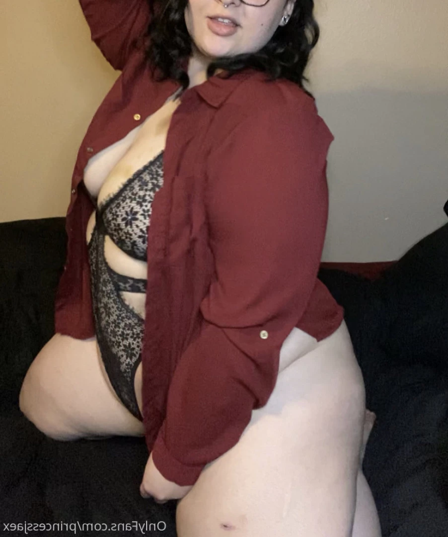 𝙅𝙖𝙚 𝘿𝙖𝙧𝙡𝙞𝙣𝙜 🖤✨ [ princessjaex ] Onlyfans leaked photo 10017516 on Hotleaks.tv