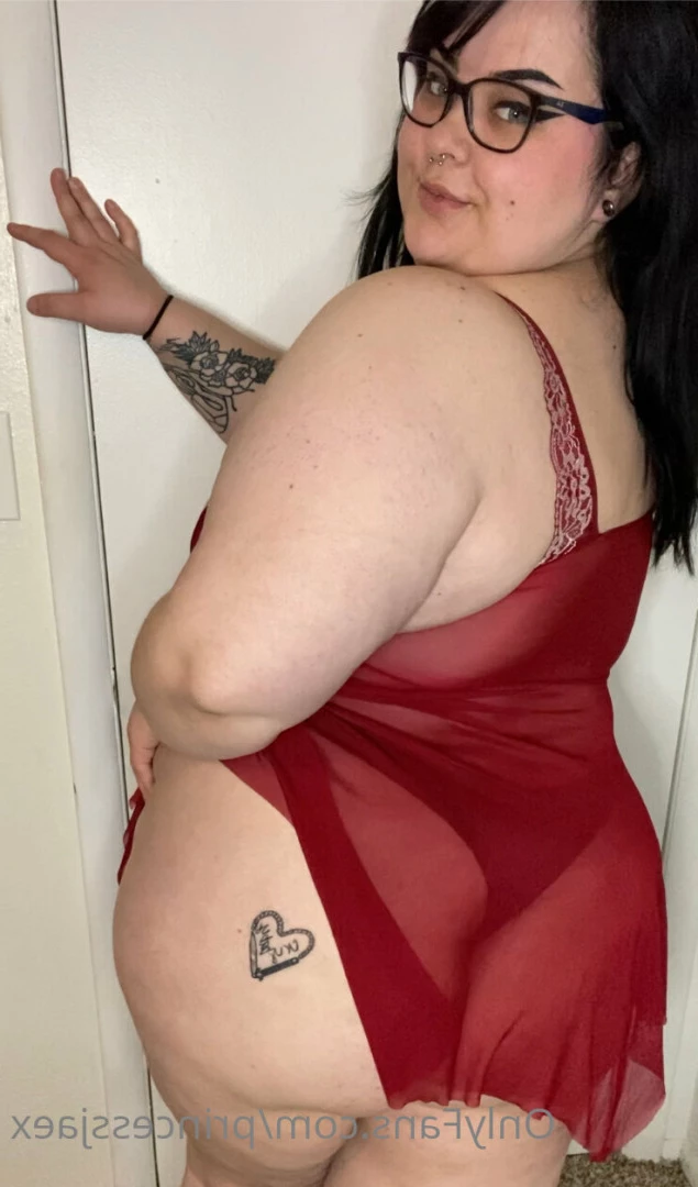 𝙅𝙖𝙚 𝘿𝙖𝙧𝙡𝙞𝙣𝙜 🖤✨ [ princessjaex ] Onlyfans leaked photo 10017535 on Hotleaks.tv