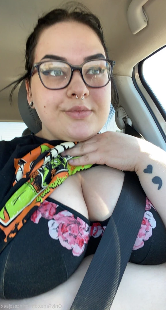 𝙅𝙖𝙚 𝘿𝙖𝙧𝙡𝙞𝙣𝙜 🖤✨ [ princessjaex ] Onlyfans leaked photo 10017856 on Hotleaks.tv
