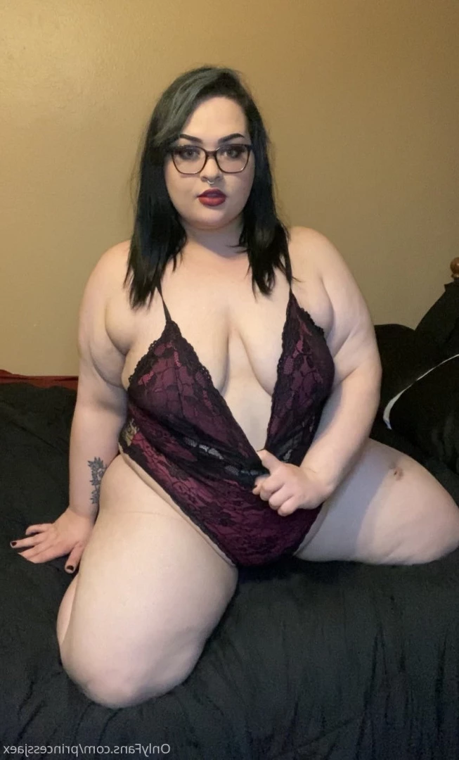 𝙅𝙖𝙚 𝘿𝙖𝙧𝙡𝙞𝙣𝙜 🖤✨ [ princessjaex ] Onlyfans leaked photo 10017884 on Hotleaks.tv