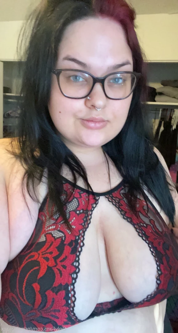 𝙅𝙖𝙚 𝘿𝙖𝙧𝙡𝙞𝙣𝙜 🖤✨ [ princessjaex ] Onlyfans leaked photo 10017931 on Hotleaks.tv