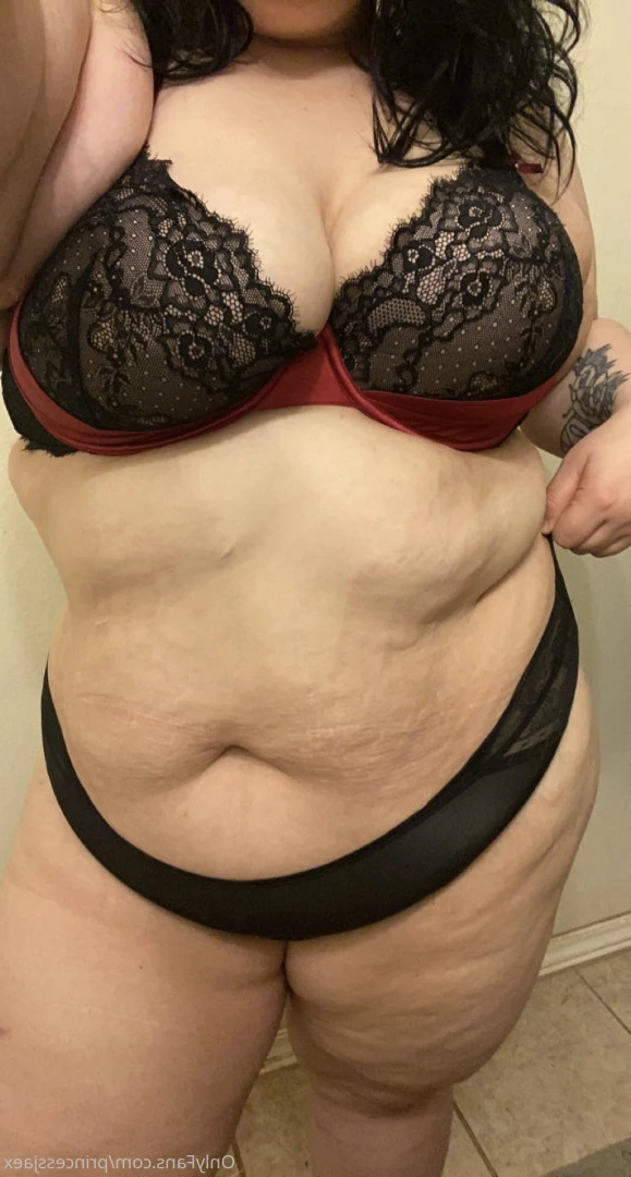 𝙅𝙖𝙚 𝘿𝙖𝙧𝙡𝙞𝙣𝙜 🖤✨ [ princessjaex ] Onlyfans leaked photo 10017977 on Hotleaks.tv