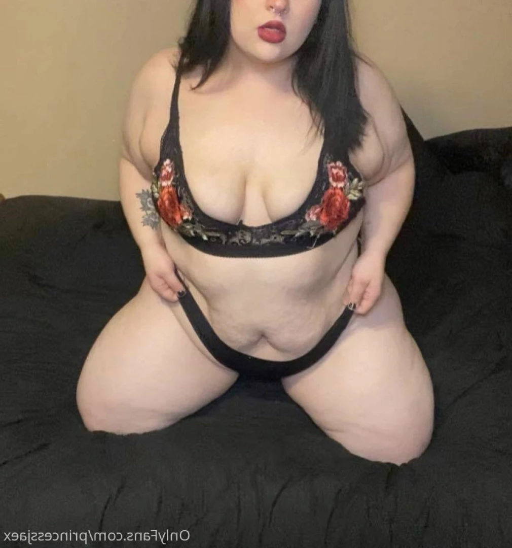 𝙅𝙖𝙚 𝘿𝙖𝙧𝙡𝙞𝙣𝙜 🖤✨ [ princessjaex ] Onlyfans leaked photo 10018016 on Hotleaks.tv