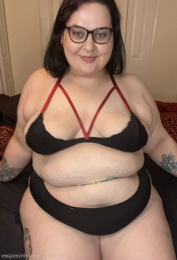 𝙅𝙖𝙚 𝘿𝙖𝙧𝙡𝙞𝙣𝙜 🖤✨ [ princessjaex ] Onlyfans leaked photo 10018134 on Hotleaks.tv
