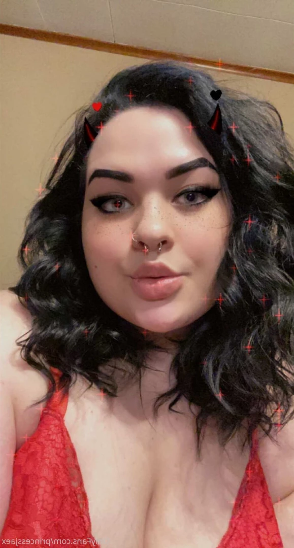 𝙅𝙖𝙚 𝘿𝙖𝙧𝙡𝙞𝙣𝙜 🖤✨ [ princessjaex ] Onlyfans leaked photo 10018168 on Hotleaks.tv
