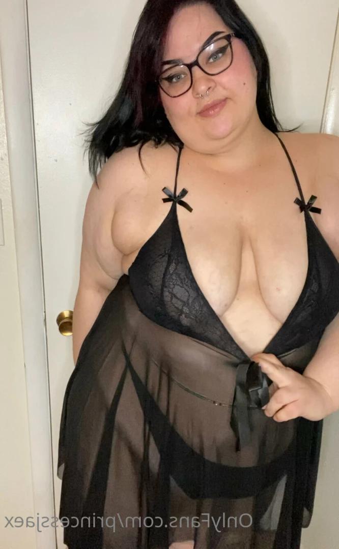 𝙅𝙖𝙚 𝘿𝙖𝙧𝙡𝙞𝙣𝙜 🖤✨ [ princessjaex ] Onlyfans leaked photo 10018273 on Hotleaks.tv