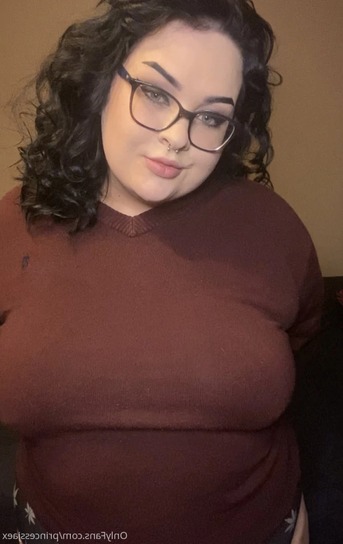 𝙅𝙖𝙚 𝘿𝙖𝙧𝙡𝙞𝙣𝙜 🖤✨ [ princessjaex ] Onlyfans leaked photo 10018373 on Hotleaks.tv