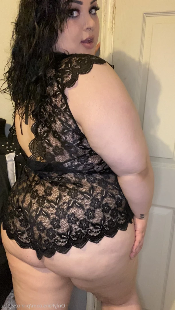 𝙅𝙖𝙚 𝘿𝙖𝙧𝙡𝙞𝙣𝙜 🖤✨ [ princessjaex ] Onlyfans leaked photo 10018385 on Hotleaks.tv