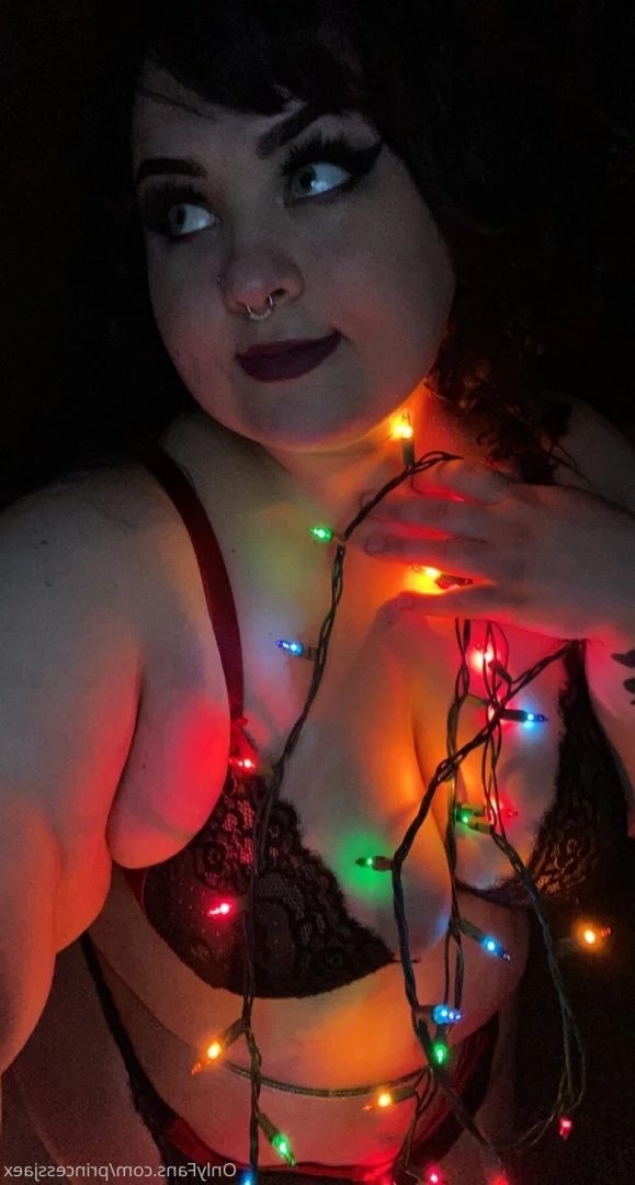 𝙅𝙖𝙚 𝘿𝙖𝙧𝙡𝙞𝙣𝙜 🖤✨ [ princessjaex ] Onlyfans leaked photo 10018500 on Hotleaks.tv