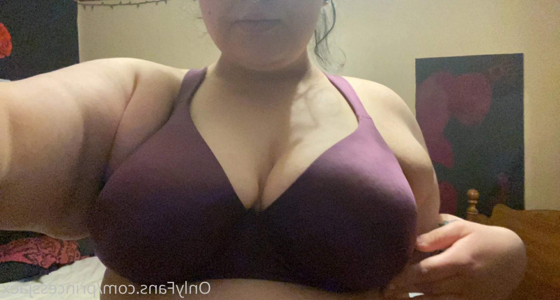 𝙅𝙖𝙚 𝘿𝙖𝙧𝙡𝙞𝙣𝙜 🖤✨ [ princessjaex ] Onlyfans leaked photo 10018509 on Hotleaks.tv