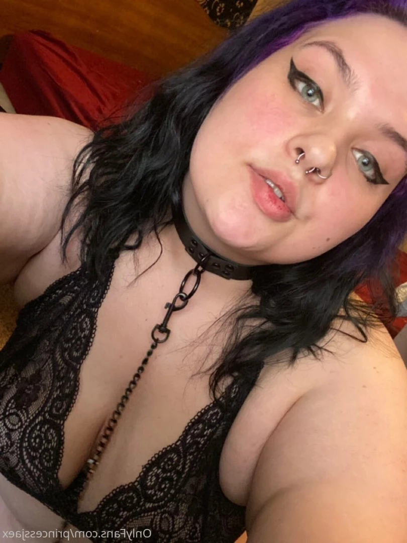 𝙅𝙖𝙚 𝘿𝙖𝙧𝙡𝙞𝙣𝙜 🖤✨ [ princessjaex ] Onlyfans leaked photo 10018541 on Hotleaks.tv