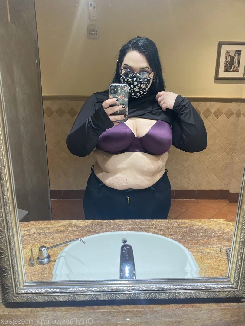 𝙅𝙖𝙚 𝘿𝙖𝙧𝙡𝙞𝙣𝙜 🖤✨ [ princessjaex ] Onlyfans leaked photo 10018594 on Hotleaks.tv