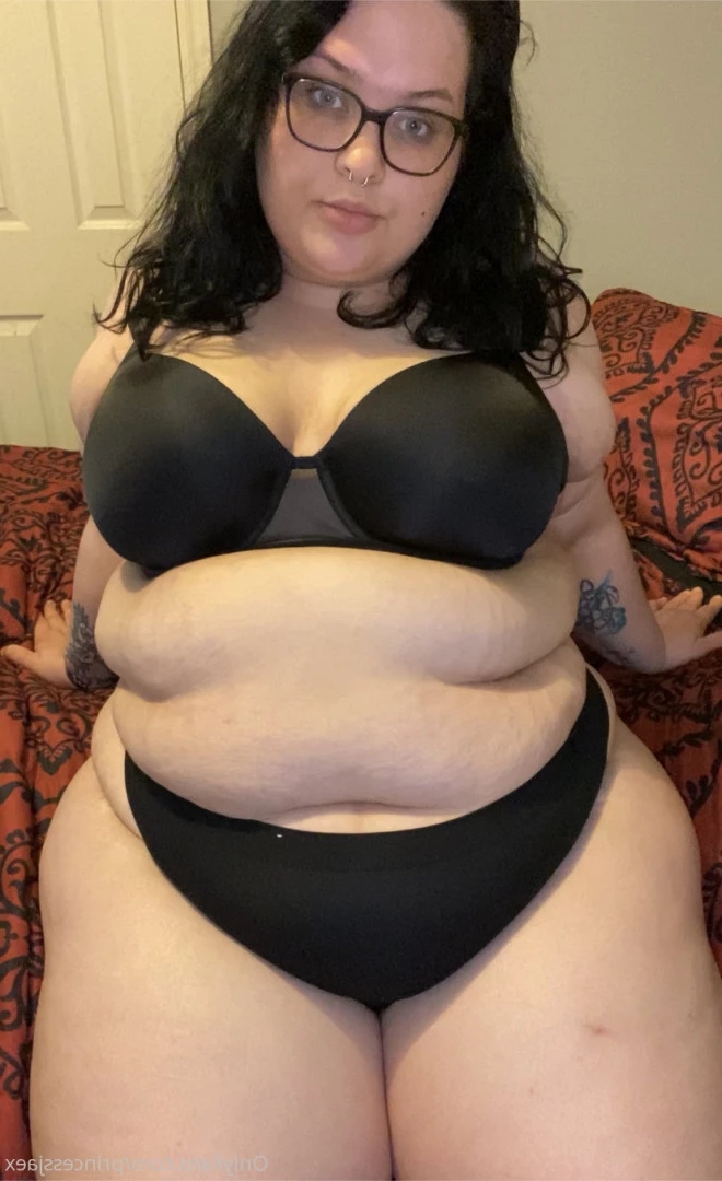 𝙅𝙖𝙚 𝘿𝙖𝙧𝙡𝙞𝙣𝙜 🖤✨ [ princessjaex ] Onlyfans leaked photo 10018601 on Hotleaks.tv