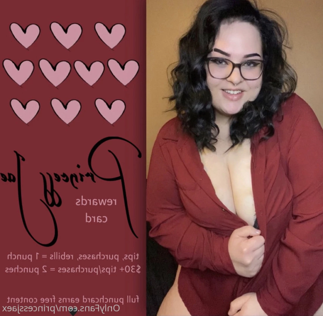 𝙅𝙖𝙚 𝘿𝙖𝙧𝙡𝙞𝙣𝙜 🖤✨ [ princessjaex ] Onlyfans leaked photo 10018687 on Hotleaks.tv