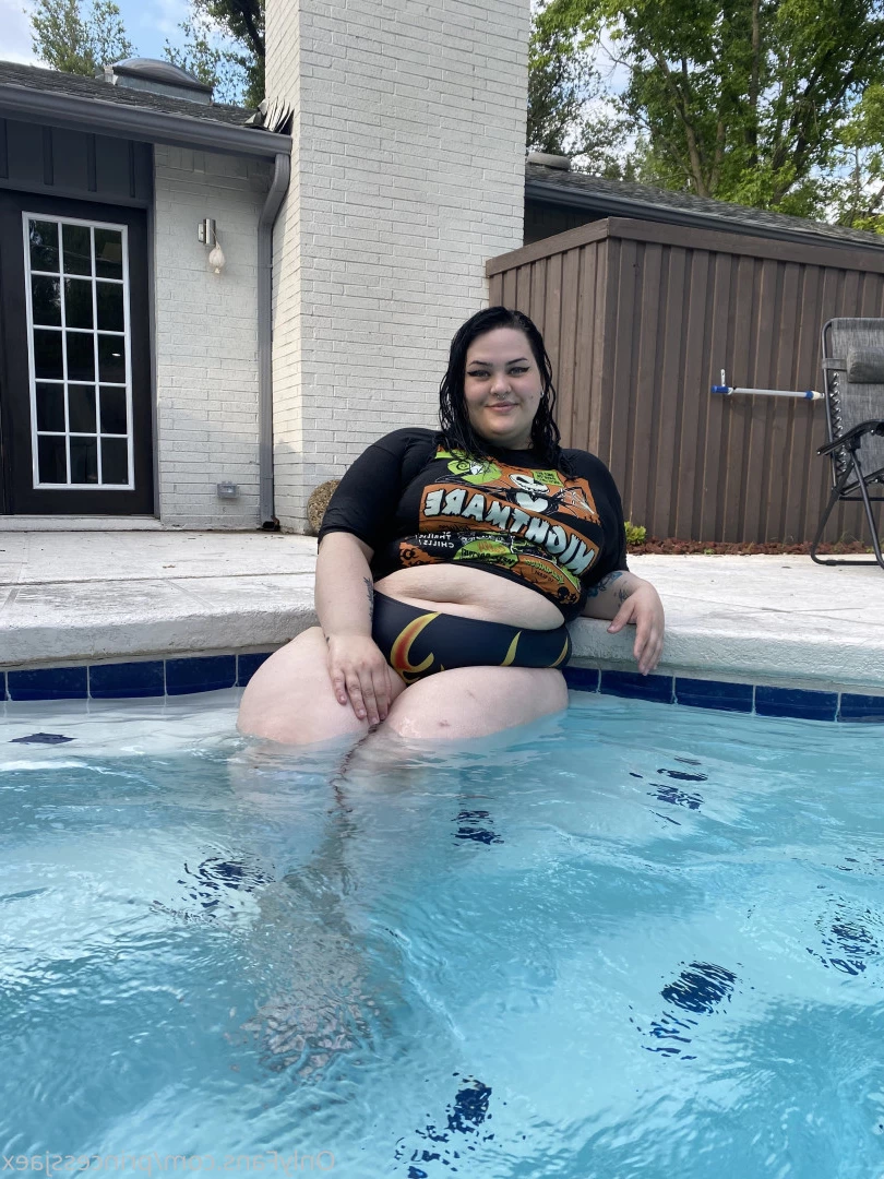 𝙅𝙖𝙚 𝘿𝙖𝙧𝙡𝙞𝙣𝙜 🖤✨ [ princessjaex ] Onlyfans leaked photo 10018760 on Hotleaks.tv