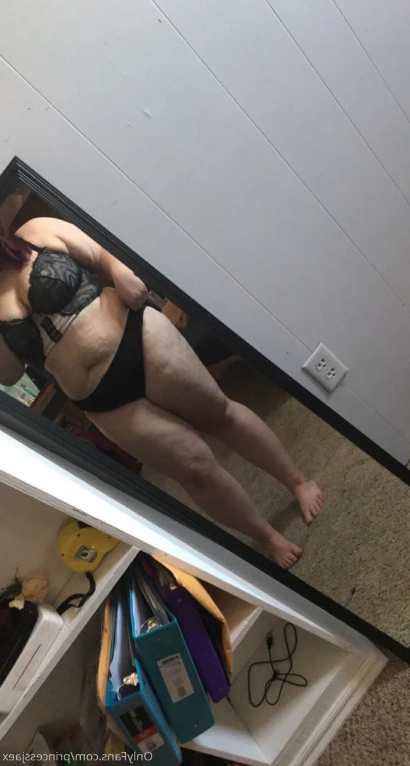 𝙅𝙖𝙚 𝘿𝙖𝙧𝙡𝙞𝙣𝙜 🖤✨ [ princessjaex ] Onlyfans leaked photo 10018787 on Hotleaks.tv