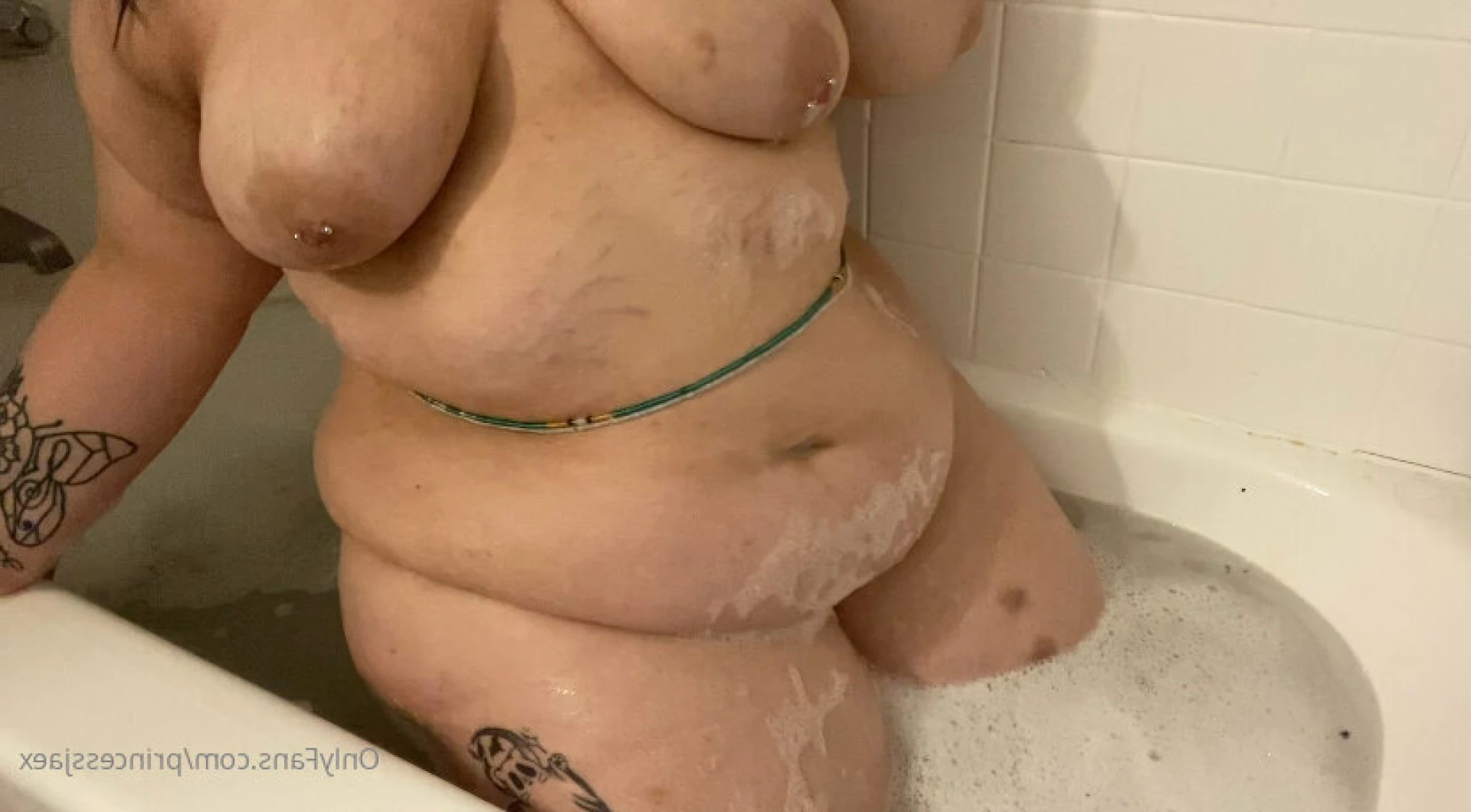𝙅𝙖𝙚 𝘿𝙖𝙧𝙡𝙞𝙣𝙜 🖤✨ [ princessjaex ] Onlyfans leaked photo 10018949 on Hotleaks.tv
