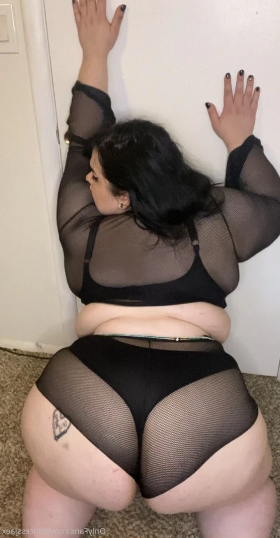 𝙅𝙖𝙚 𝘿𝙖𝙧𝙡𝙞𝙣𝙜 🖤✨ [ princessjaex ] Onlyfans leaked photo 10018992 on Hotleaks.tv