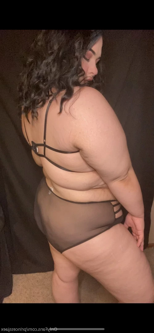 𝙅𝙖𝙚 𝘿𝙖𝙧𝙡𝙞𝙣𝙜 🖤✨ [ princessjaex ] Onlyfans leaked photo 10019057 on Hotleaks.tv