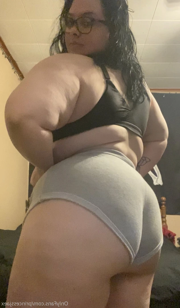 𝙅𝙖𝙚 𝘿𝙖𝙧𝙡𝙞𝙣𝙜 🖤✨ [ princessjaex ] Onlyfans leaked photo 10019136 on Hotleaks.tv