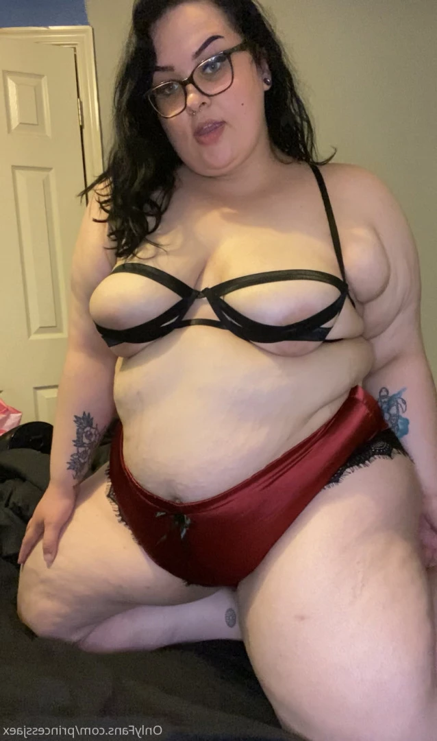 𝙅𝙖𝙚 𝘿𝙖𝙧𝙡𝙞𝙣𝙜 🖤✨ [ princessjaex ] Onlyfans leaked photo 10019236 on Hotleaks.tv