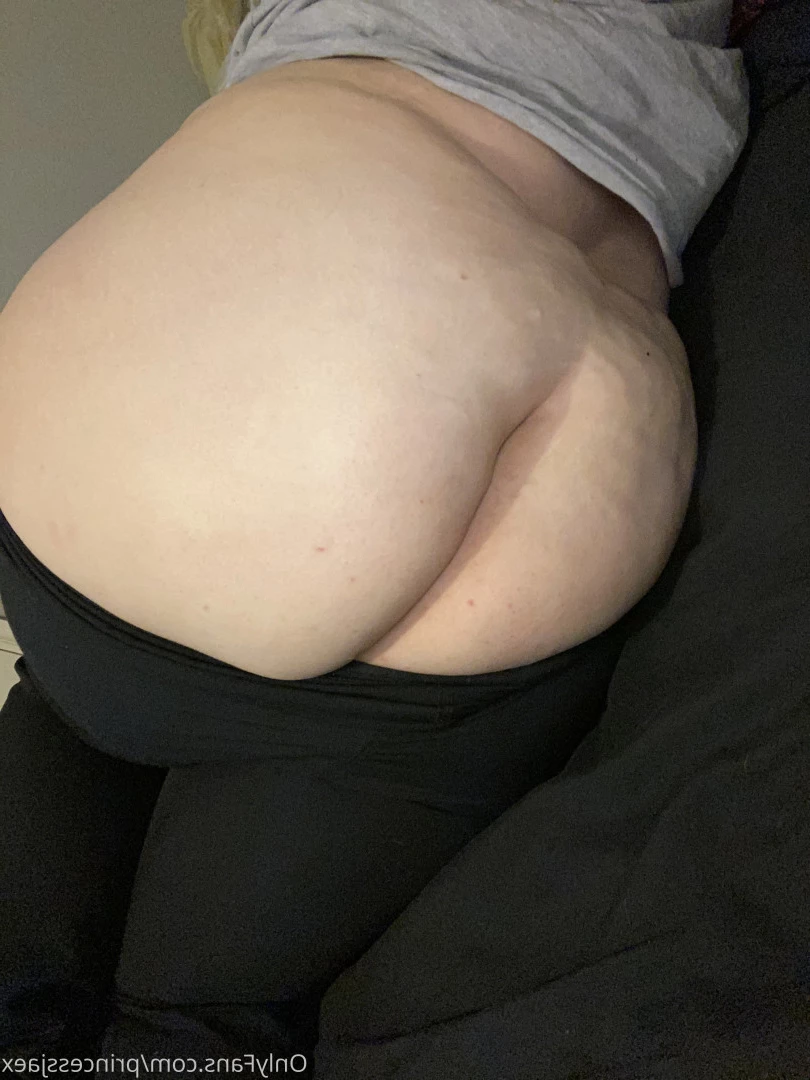 𝙅𝙖𝙚 𝘿𝙖𝙧𝙡𝙞𝙣𝙜 🖤✨ [ princessjaex ] Onlyfans leaked photo 10019242 on Hotleaks.tv