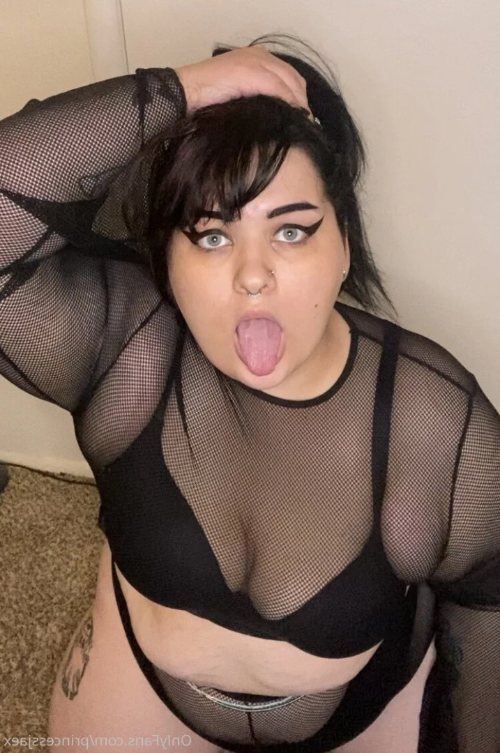𝙅𝙖𝙚 𝘿𝙖𝙧𝙡𝙞𝙣𝙜 🖤✨ [ princessjaex ] Onlyfans leaked photo 10019276 on Hotleaks.tv