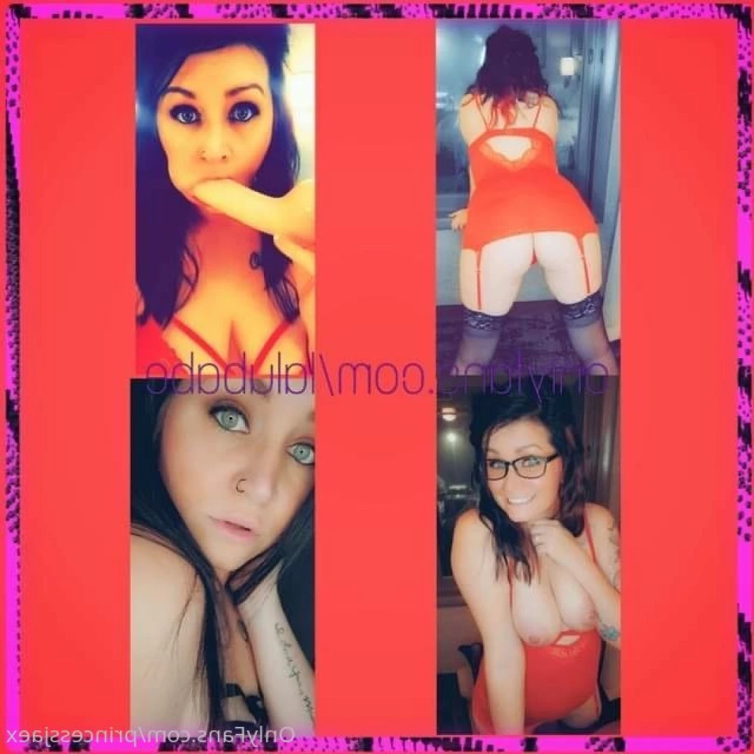 𝙅𝙖𝙚 𝘿𝙖𝙧𝙡𝙞𝙣𝙜 🖤✨ [ princessjaex ] Onlyfans leaked photo 10019318 on Hotleaks.tv