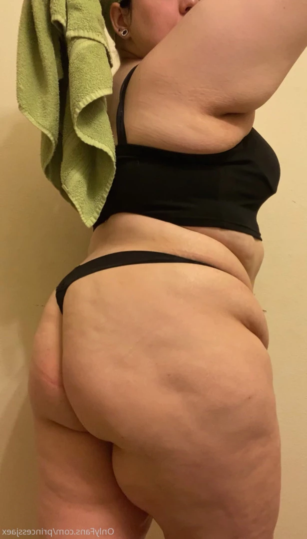 𝙅𝙖𝙚 𝘿𝙖𝙧𝙡𝙞𝙣𝙜 🖤✨ [ princessjaex ] Onlyfans leaked photo 10019340 on Hotleaks.tv