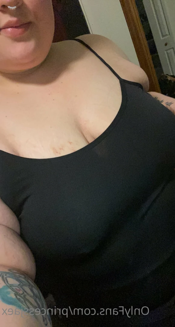 𝙅𝙖𝙚 𝘿𝙖𝙧𝙡𝙞𝙣𝙜 🖤✨ [ princessjaex ] Onlyfans leaked photo 10019466 on Hotleaks.tv