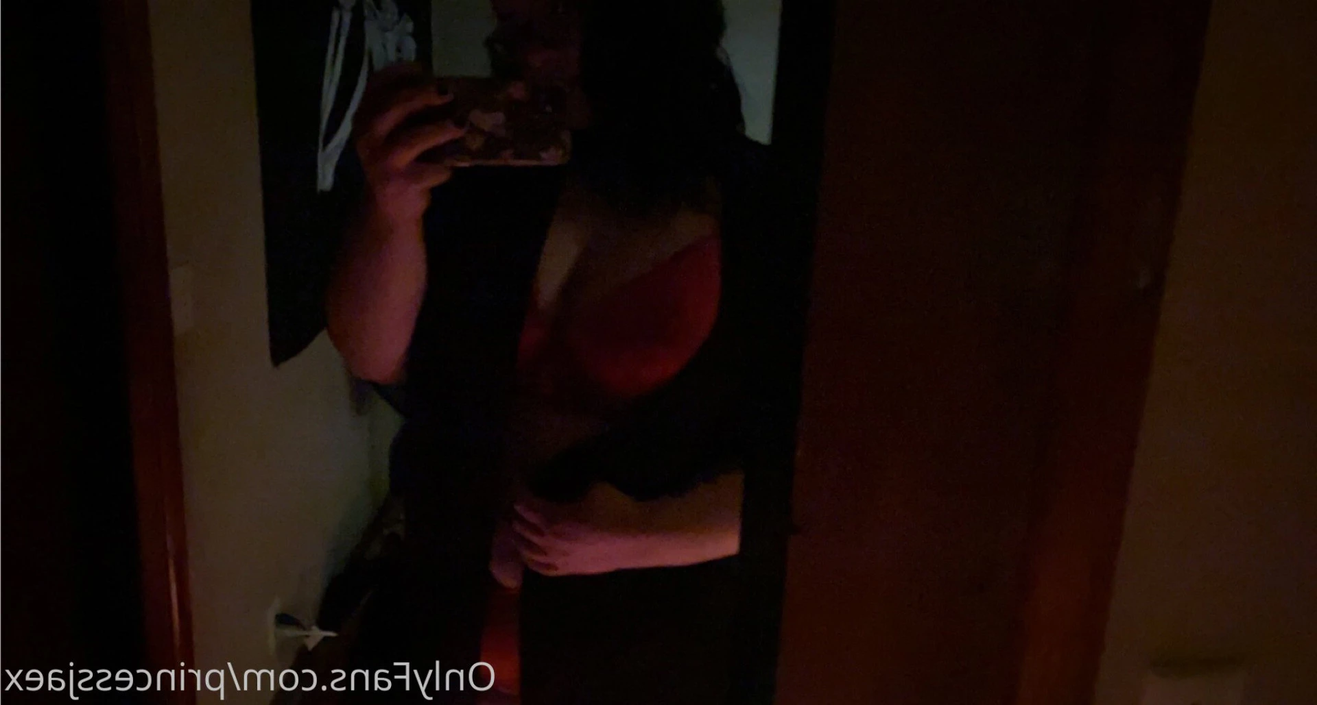 𝙅𝙖𝙚 𝘿𝙖𝙧𝙡𝙞𝙣𝙜 🖤✨ [ princessjaex ] Onlyfans leaked photo 10019750 on Hotleaks.tv