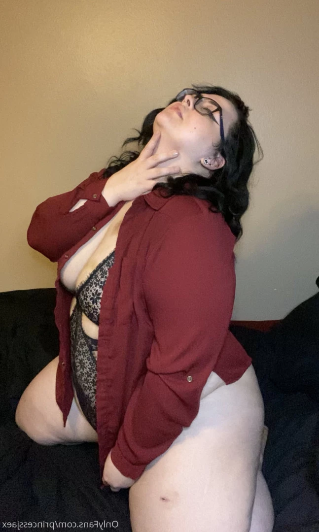 𝙅𝙖𝙚 𝘿𝙖𝙧𝙡𝙞𝙣𝙜 🖤✨ [ princessjaex ] Onlyfans leaked photo 10019803 on Hotleaks.tv