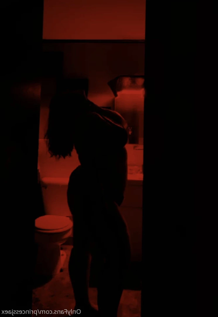 𝙅𝙖𝙚 𝘿𝙖𝙧𝙡𝙞𝙣𝙜 🖤✨ [ princessjaex ] Onlyfans leaked photo 10019825 on Hotleaks.tv