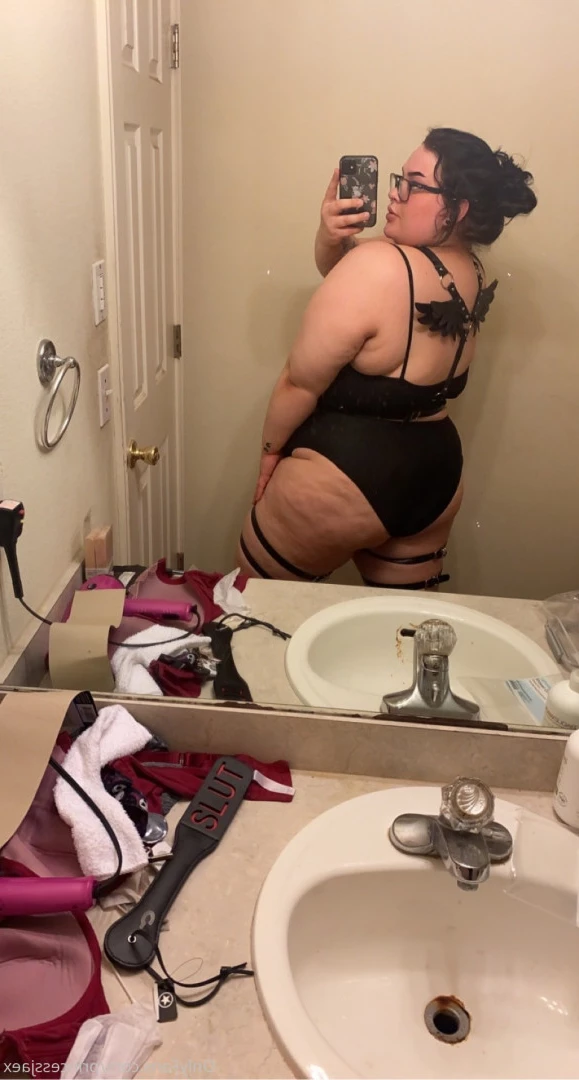 𝙅𝙖𝙚 𝘿𝙖𝙧𝙡𝙞𝙣𝙜 🖤✨ [ princessjaex ] Onlyfans leaked photo 10019864 on Hotleaks.tv