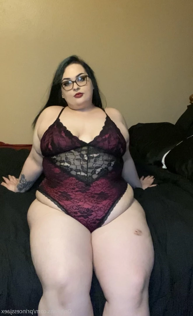 𝙅𝙖𝙚 𝘿𝙖𝙧𝙡𝙞𝙣𝙜 🖤✨ [ princessjaex ] Onlyfans leaked photo 10019968 on Hotleaks.tv