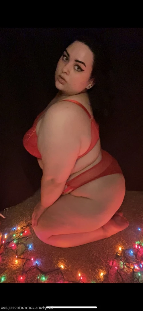 𝙅𝙖𝙚 𝘿𝙖𝙧𝙡𝙞𝙣𝙜 🖤✨ [ princessjaex ] Onlyfans leaked photo 10020100 on Hotleaks.tv
