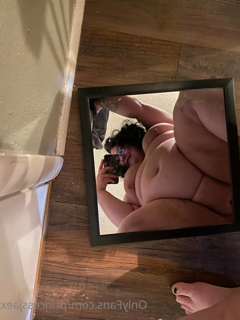 𝙅𝙖𝙚 𝘿𝙖𝙧𝙡𝙞𝙣𝙜 🖤✨ [ princessjaex ] Onlyfans leaked photo 10020113 on Hotleaks.tv