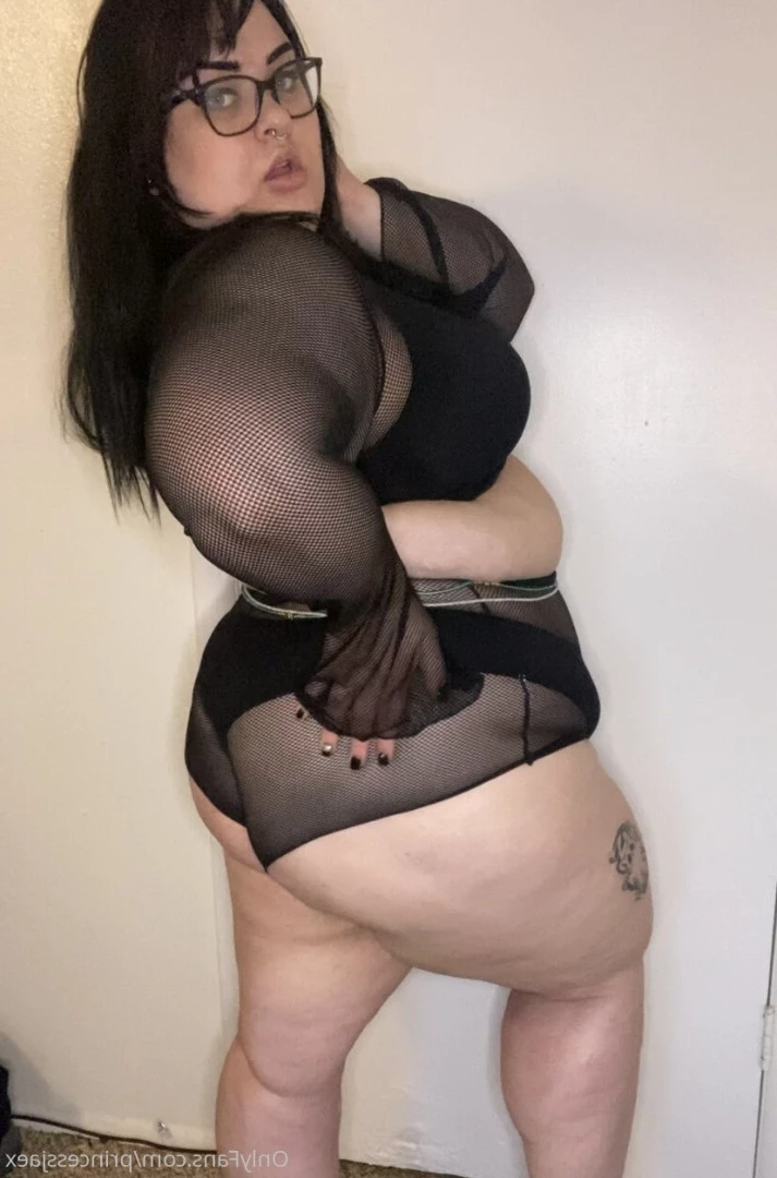 𝙅𝙖𝙚 𝘿𝙖𝙧𝙡𝙞𝙣𝙜 🖤✨ [ princessjaex ] Onlyfans leaked photo 10020726 on Hotleaks.tv