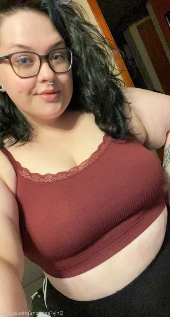 𝙅𝙖𝙚 𝘿𝙖𝙧𝙡𝙞𝙣𝙜 🖤✨ [ princessjaex ] Onlyfans leaked photo 10020749 on Hotleaks.tv