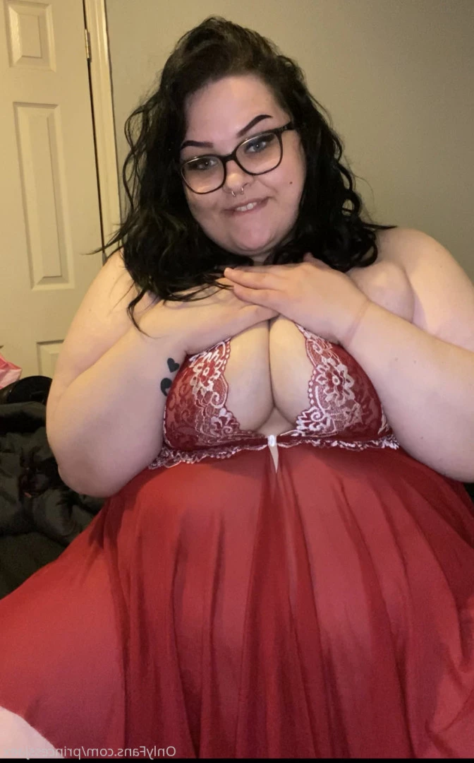 𝙅𝙖𝙚 𝘿𝙖𝙧𝙡𝙞𝙣𝙜 🖤✨ [ princessjaex ] Onlyfans leaked photo 10020855 on Hotleaks.tv