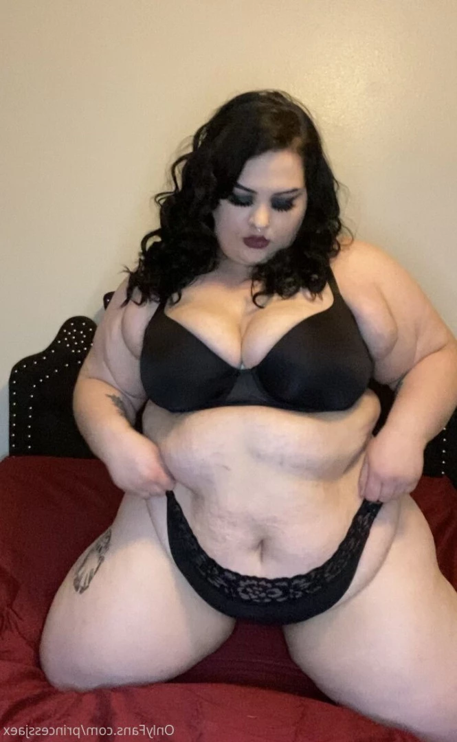 𝙅𝙖𝙚 𝘿𝙖𝙧𝙡𝙞𝙣𝙜 🖤✨ [ princessjaex ] Onlyfans leaked photo 10020932 on Hotleaks.tv