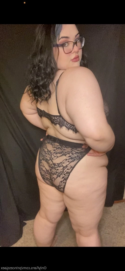 𝙅𝙖𝙚 𝘿𝙖𝙧𝙡𝙞𝙣𝙜 🖤✨ [ princessjaex ] Onlyfans leaked photo 10021056 on Hotleaks.tv