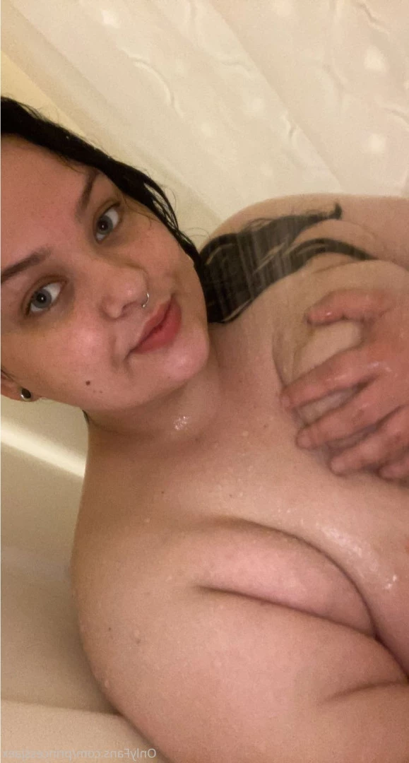 𝙅𝙖𝙚 𝘿𝙖𝙧𝙡𝙞𝙣𝙜 🖤✨ [ princessjaex ] Onlyfans leaked photo 10021098 on Hotleaks.tv